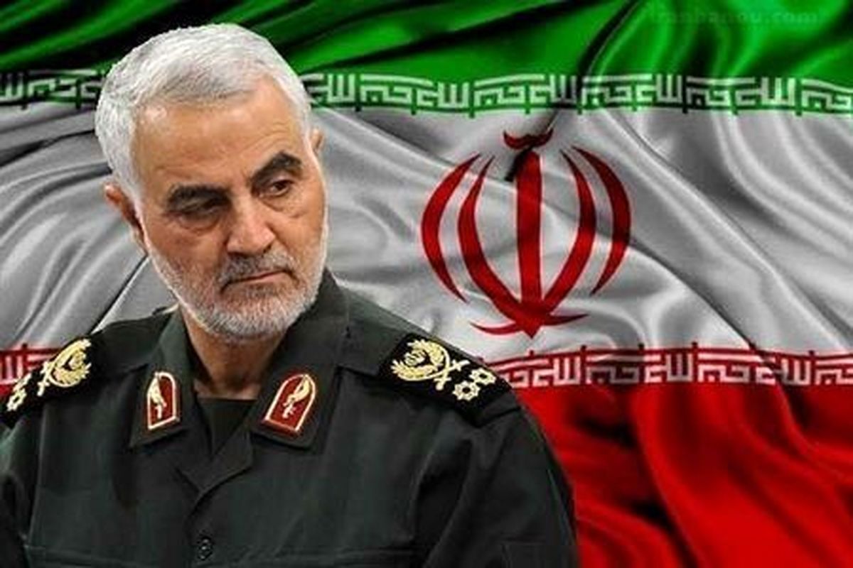 خط داغ اخبار روز دوشنبه ۱۲ دی ۱۴۰۱