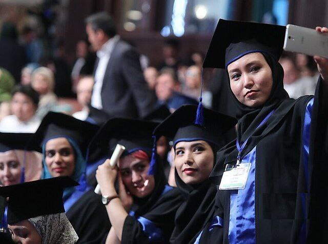 خط داغ اخبار روز سه‌شنبه ۱۳ دی ۱۴۰۱