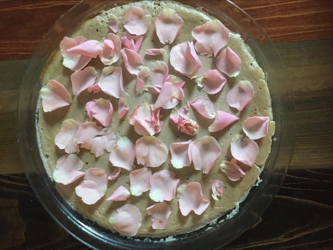 تهوع‌آورترین غذا‌های باستانی؛ از رحِم خوک تا خونِ ماهی!