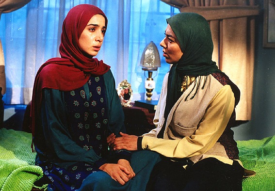 نرگس