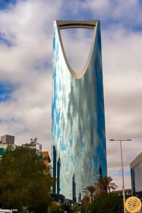 دستور جالب به کارکنان هتلی که کریستیانو رونالدو در آن اقامت دارد