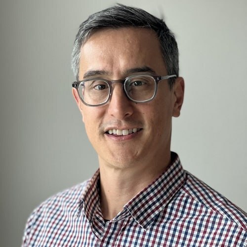 چین چگونه با فناوری و استفاده از داده‌ها، حکومت می‌کند؟ /