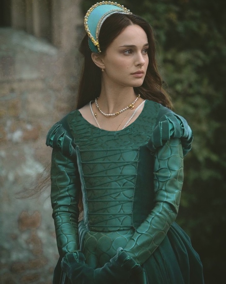 (تصاویر) زیباترین زنان تاریخ سینما از دید مردم