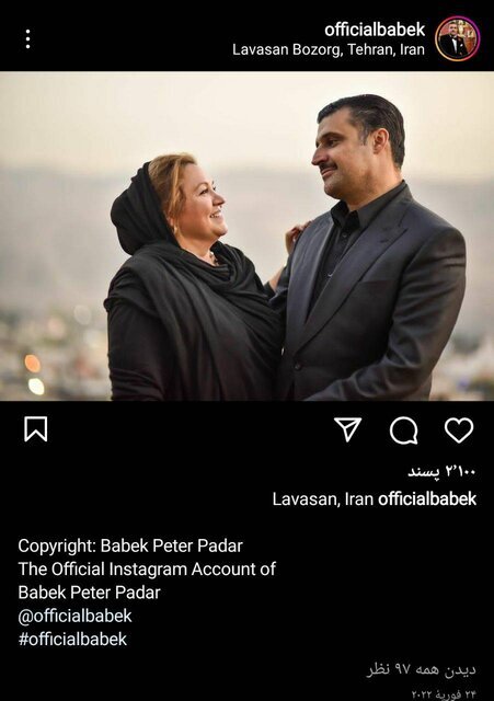 شاهزاده‌های مدعی سلطنت ایران را بشناسید؛ ما شاه ایرانیم!