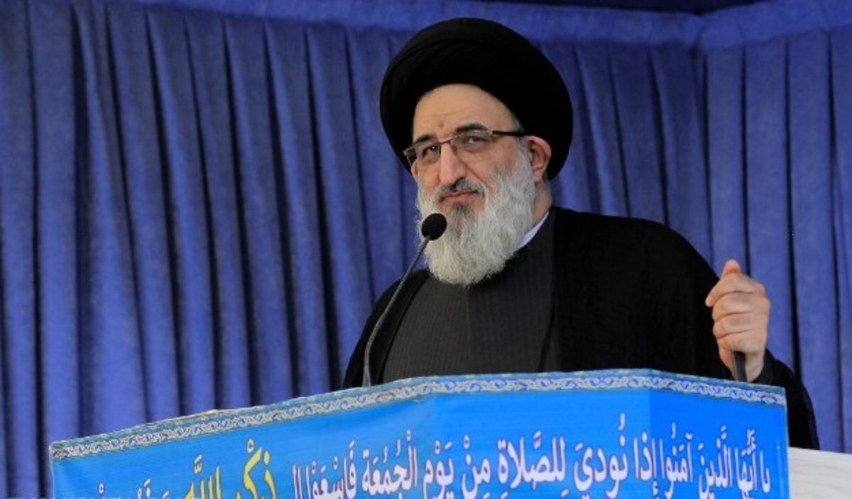خط داغ اخبار روز جمعه ۲۳ دی ۱۴۰۱
