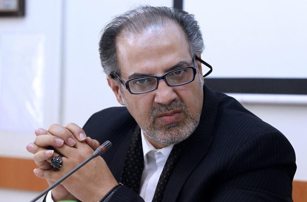 آیا سیاست ونزوئلا در رابطه با آمریکا دچار انقلاب شده است؟