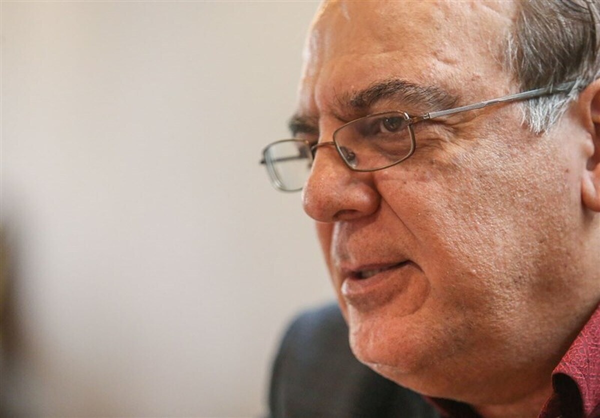 خط داغ اخبار روز شنبه ۱۷ دی ۱۴۰۱