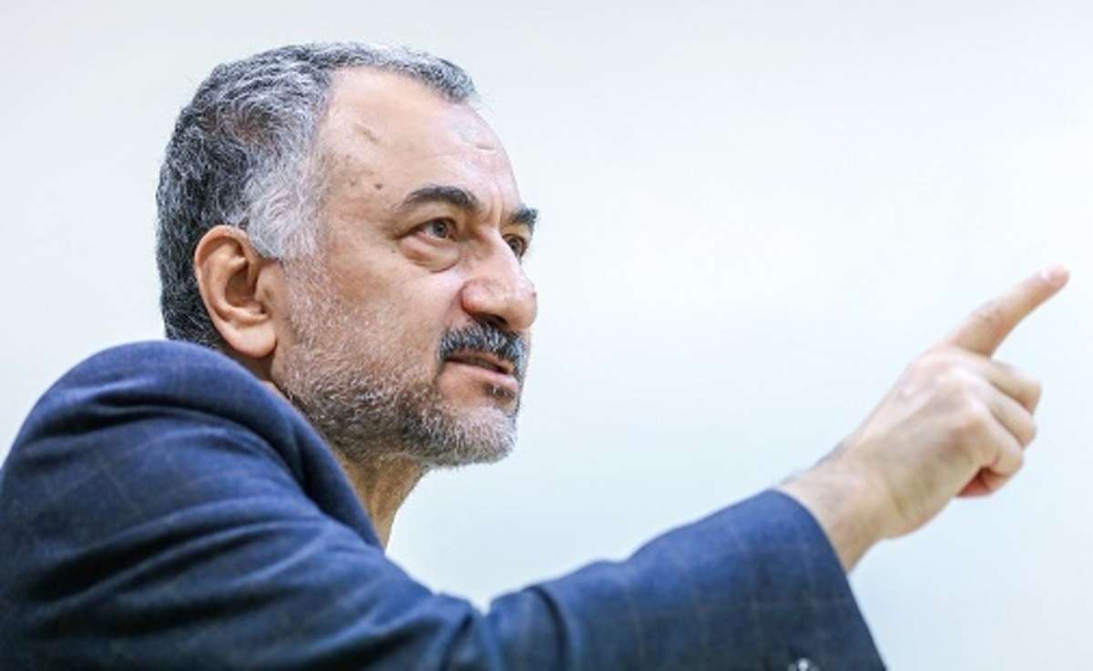 خط داغ اخبار روز شنبه ۱۷ دی ۱۴۰۱