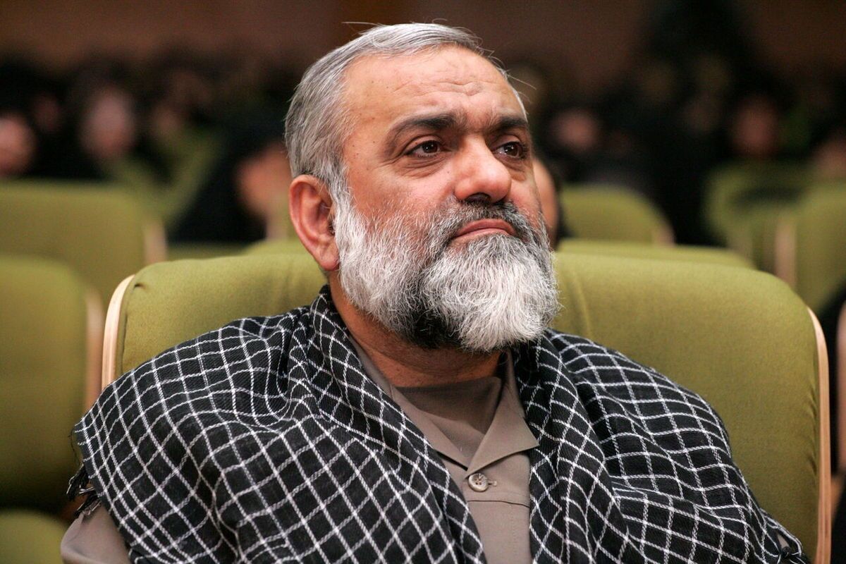 خط داغ اخبار روز یک‌شنبه ۱۸ دی ۱۴۰۱