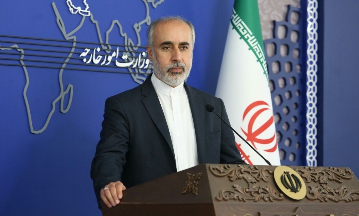 خط داغ اخبار روز دوشنبه ۱۹ دی ۱۴۰۱