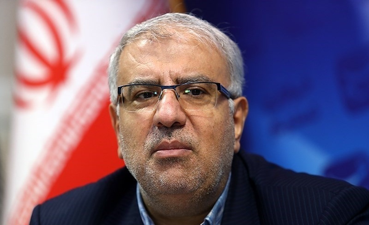 خط داغ اخبار روز یک‌شنبه ۲۵ دی ۱۴۰۱