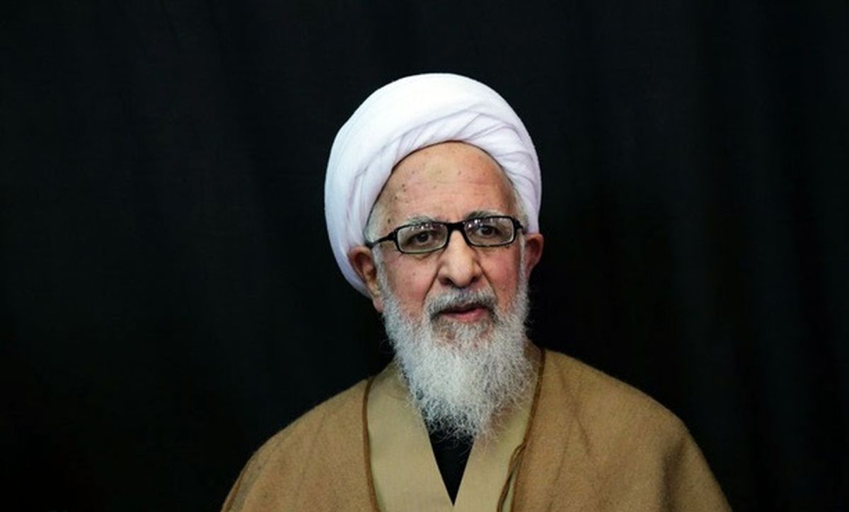 خط داغ اخبار روز دوشنبه ۲۶ دی ۱۴۰۱