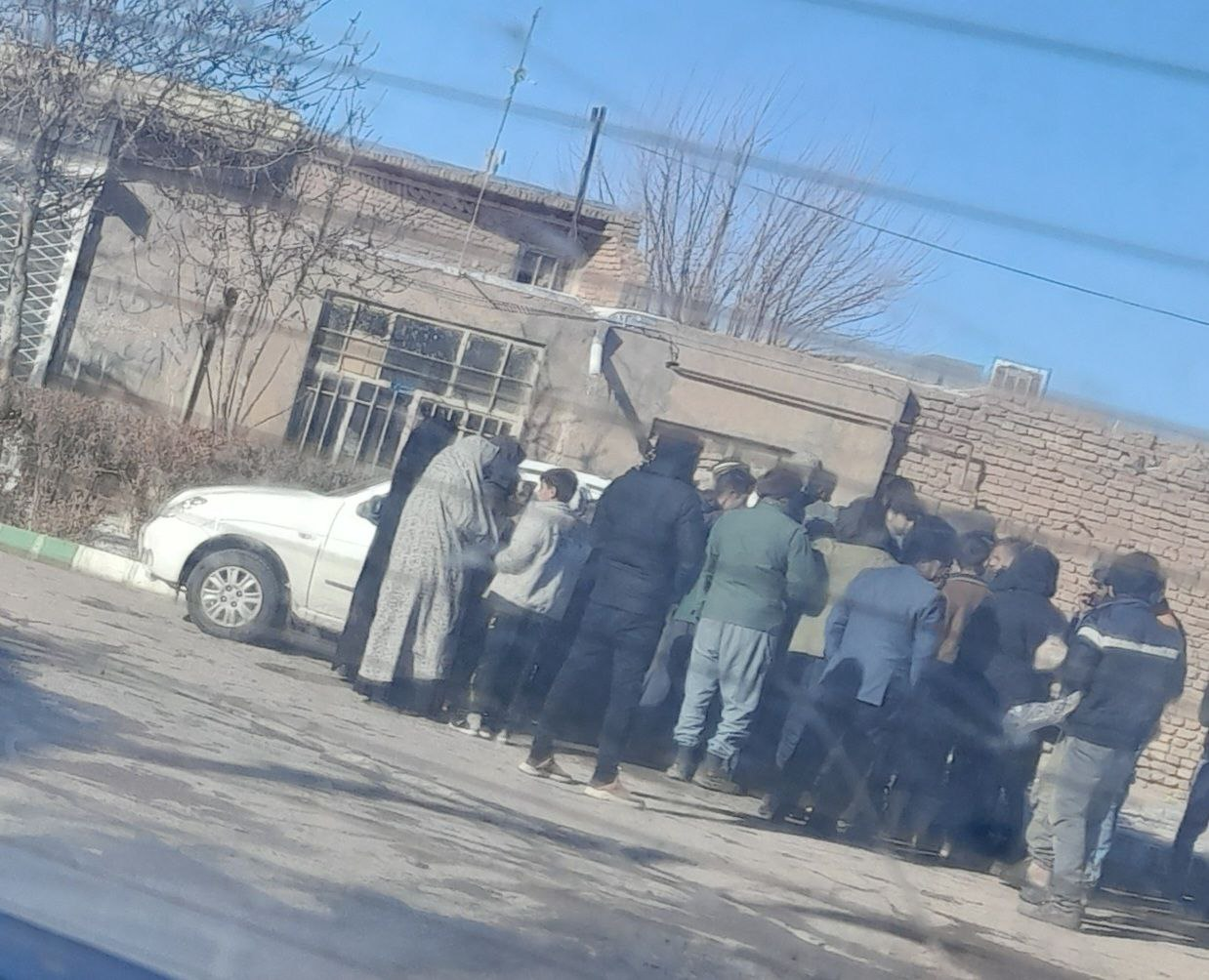 تربت جام