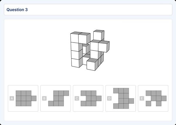 با این ۵ معما منطق و استدلال خود را به چالش بکشید