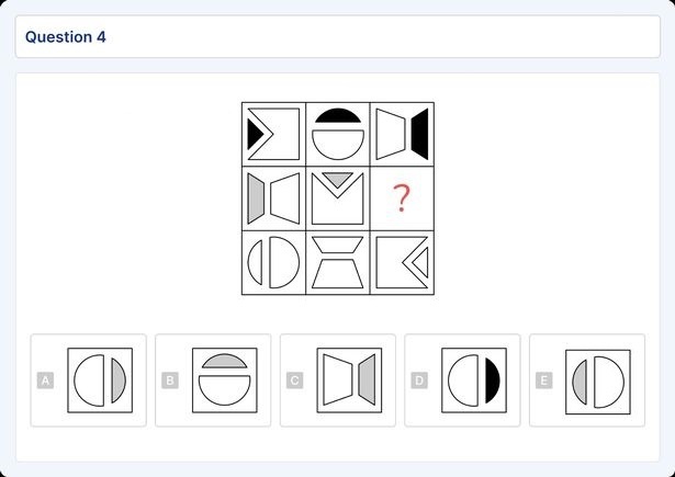 با این ۵ معما منطق و استدلال خود را به چالش بکشید