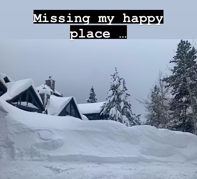 وخامت اوضاع ستاره هالیوود پس از حادثه اخیر