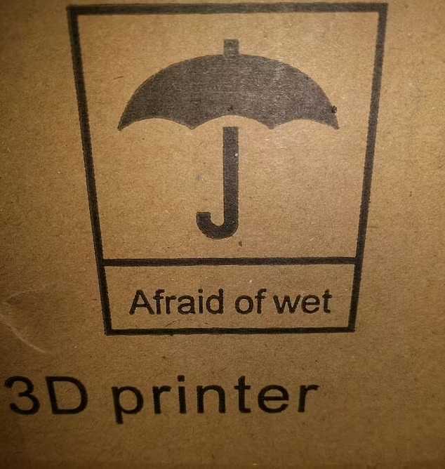 (تصاویر) ترجمه خندهدار برخی تابلوهای راهنمایی در جهان (تصاویر) ترجمه خندهدار برخی تابلوهای راهنمایی در جهان