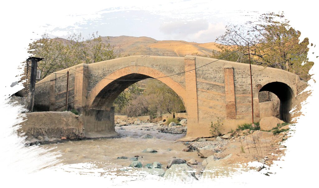 وقتی حاج محمدعلی قصاب گران‌فروش را ادب کرد / ماجرای قحطی بزرگ و نان خانگی رایگان