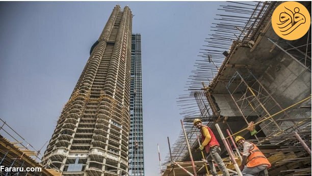 مصر