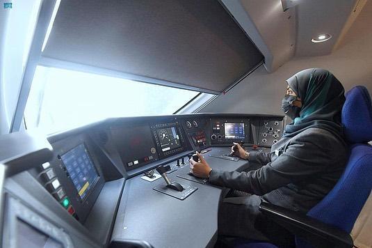 سورپرایز جدید بن‌سلمان، جهان را حیرت‌زده کرد