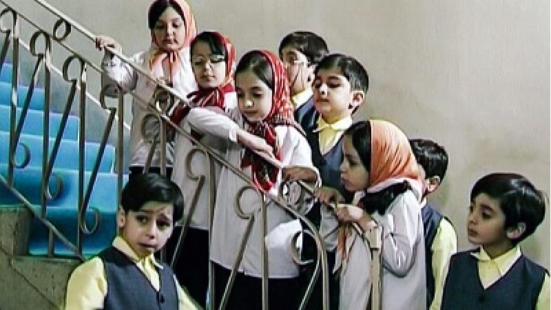 داستان نُه‌قلوهای اصفهانی در صداوسیما جنجالی شد
