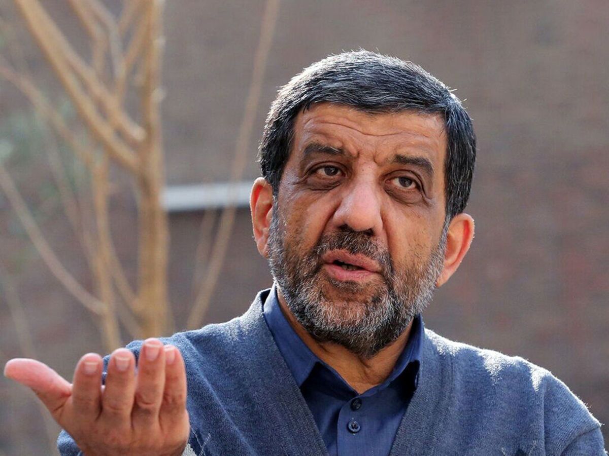 خط داغ اخبار روز چهارشنبه ۵ بهمن ۱۴۰۱