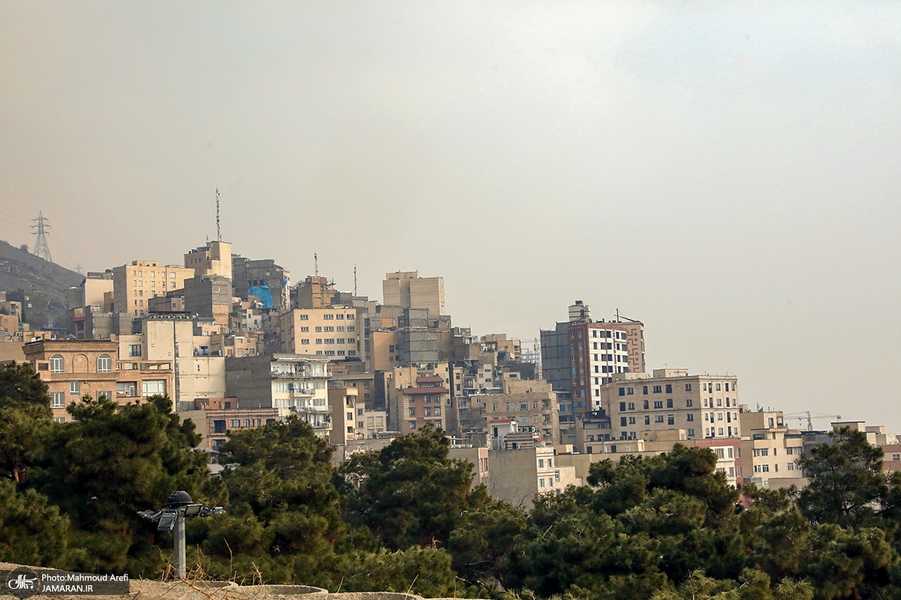 (عکس)