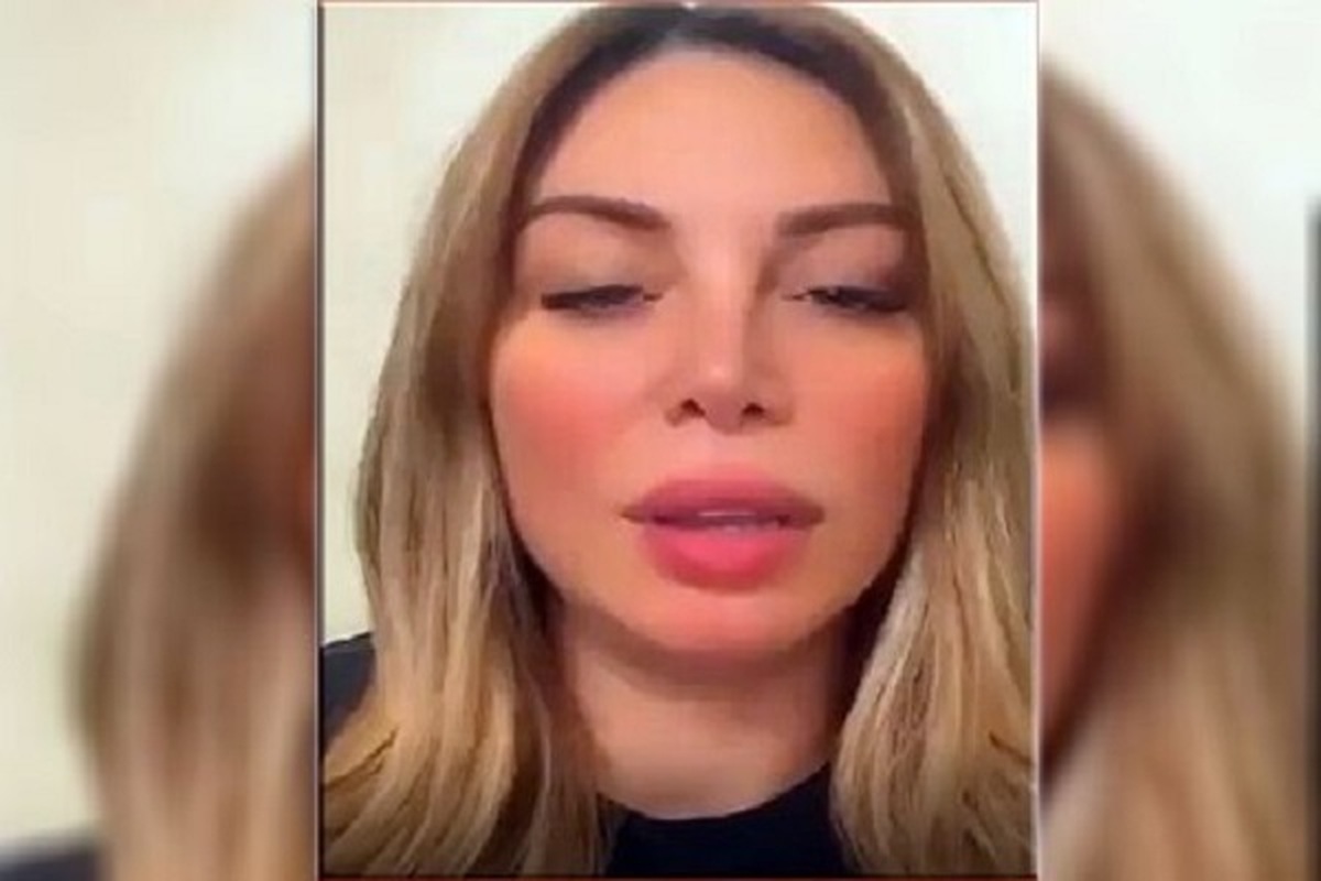 خط داغ اخبار روز یک‌شنبه ۲ بهمن ۱۴۰۱