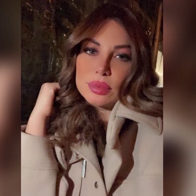 (ویدئو) مایا صباغ؛ مهمان جنجالی کنگره بانوان کیست؟