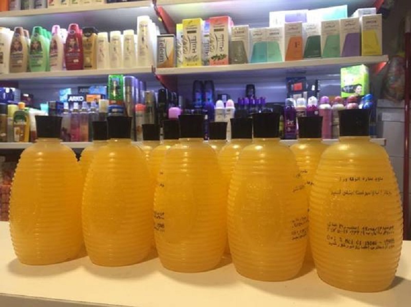 خرید شامپو از کدام برند عاقلانه است؟