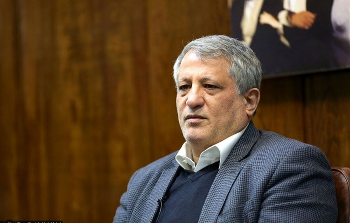 خط داغ اخبار روز سه‌شنبه ۱۱ بهمن ۱۴۰۱
