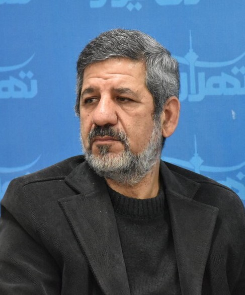 در بهارستان چه خبر است؟