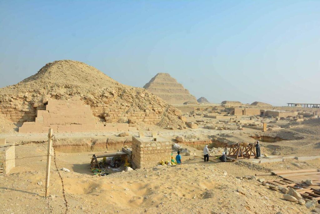 مصر