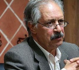 تنها یک راه نجات / خوانده شد