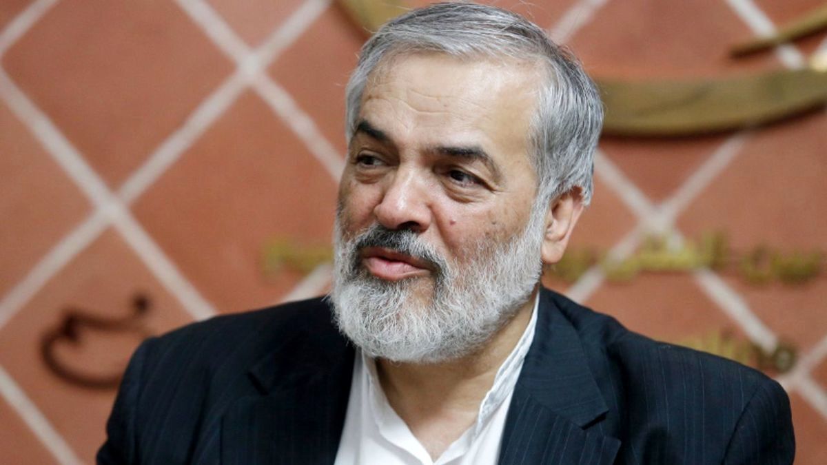 خط داغ اخبار روز سه‌شنبه ۱۸ بهمن ۱۴۰۱