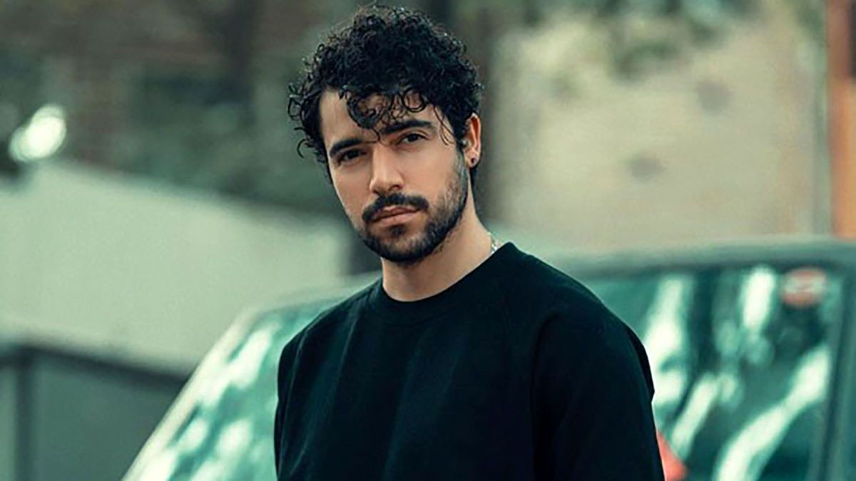 خط داغ اخبار روز چهارشنبه ۱۹ بهمن ۱۴۰۱