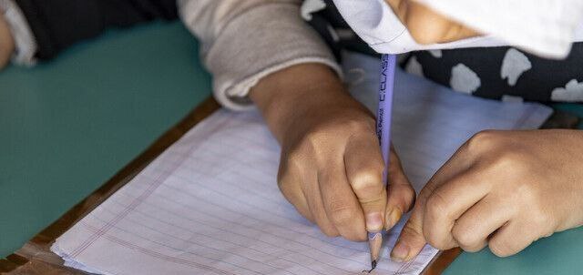 خط داغ اخبار روز چهارشنبه ۱۹ بهمن ۱۴۰۱