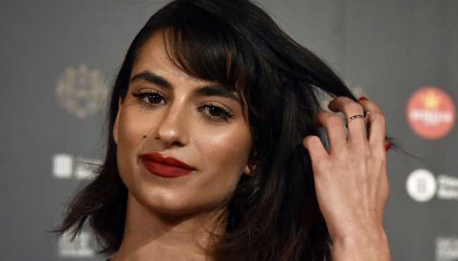 (ویدئو) سریال «برلین» اسپین آف جدید Money Heist درباره چیست؟