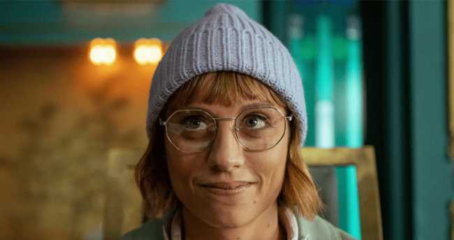 (ویدئو) سریال «برلین» اسپین آف جدید Money Heist درباره چیست؟