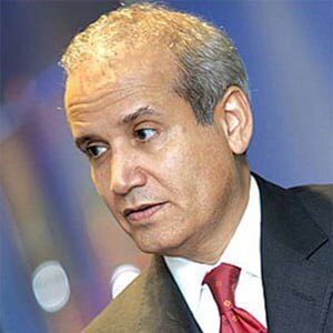 حمله غافلگیر کننده به ایران/ حمله نظامی اخیر علیه تاسیسات اصفهان بیش از آن که اعلان جنگ باشد ارسال یک پیام بود/ بعید است دولت روسیه از ساخت بمب اتمی توسط ایران حمایت کند/ اگر ایران بر ادامه ارسال پهپاد‌ها به اوکراین پافشاری کند احتمالا هدف گیری‌ها در خاک آن کشور متوقف نخواهند شد/ به نظر می‌رسد واشنگتن آماده رویارویی نظامی با ایران است