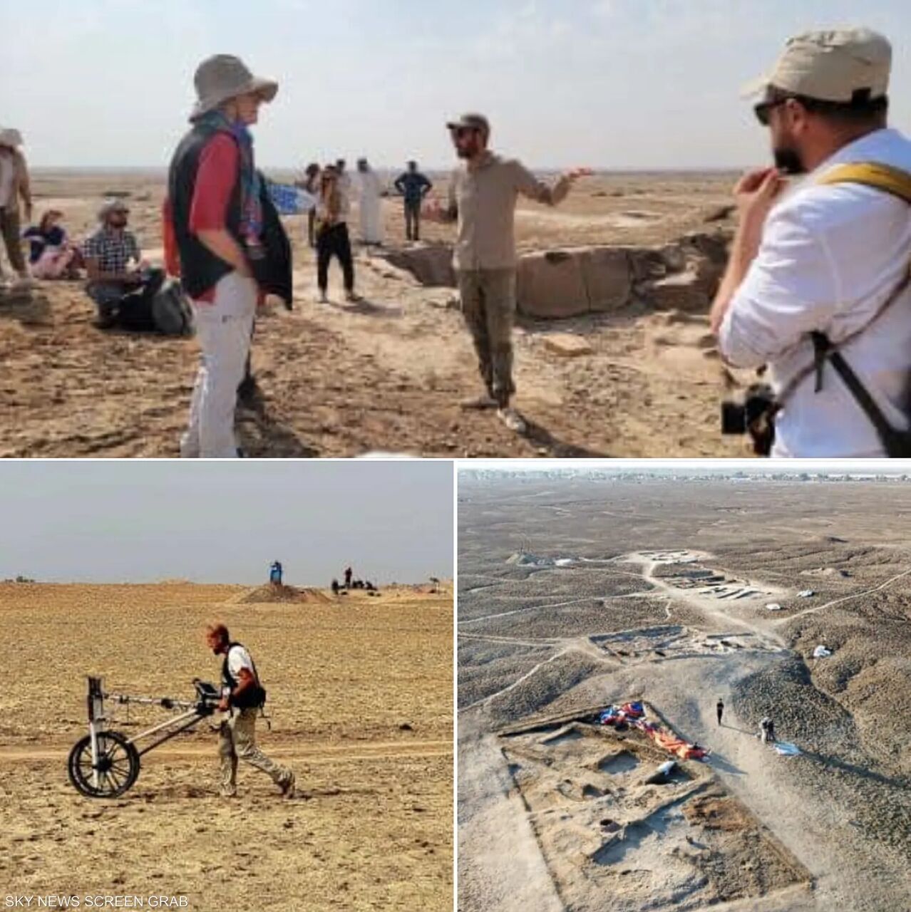 رستوران