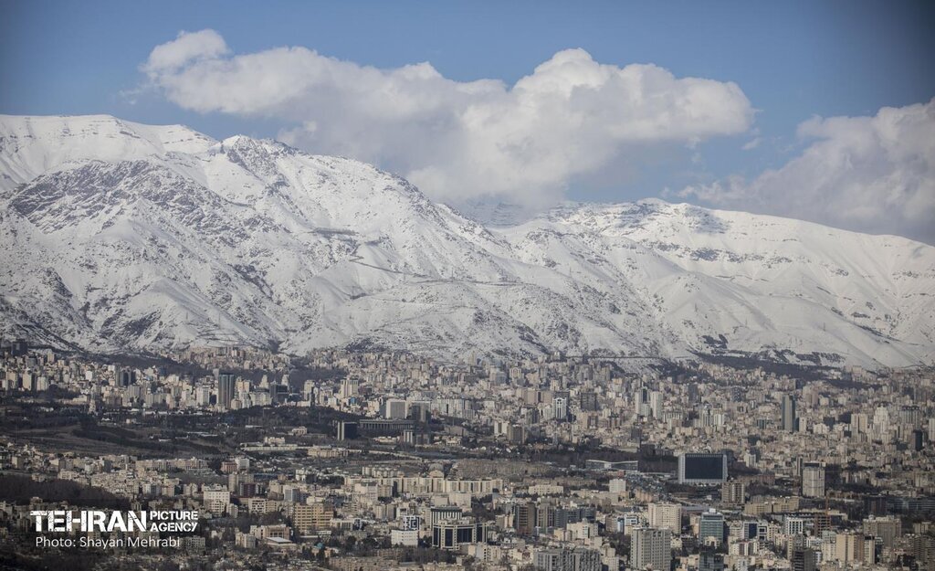 تهران1
