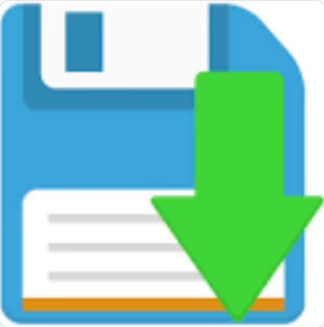 چه راز‌هایی درون لوگو‌هایی که هر روز آن‌ها را می‌بینم نهفته است؟