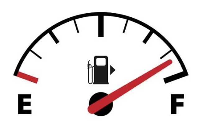 چه راز‌هایی درون لوگو‌هایی که هر روز آن‌ها را می‌بینم نهفته است؟