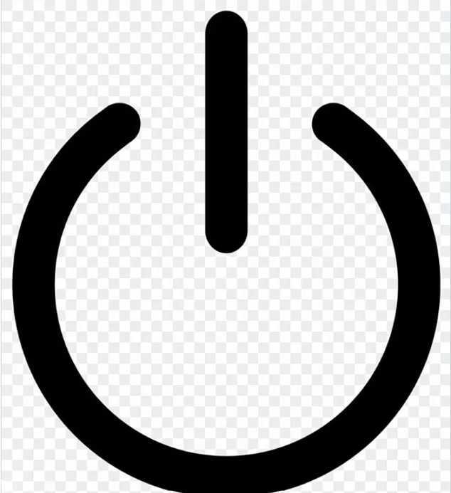 چه راز‌هایی درون لوگو‌هایی که هر روز آن‌ها را می‌بینم نهفته است؟