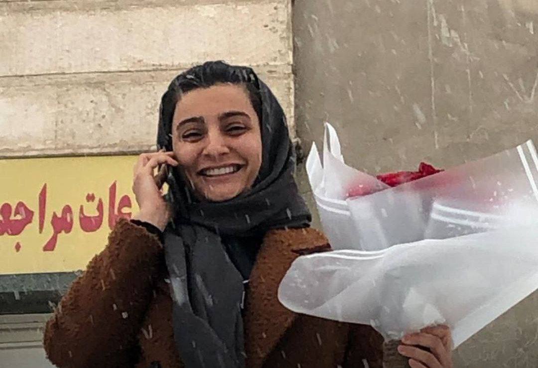 خط داغ اخبار روز یک‌شنبه ۲۳ بهمن ۱۴۰۱