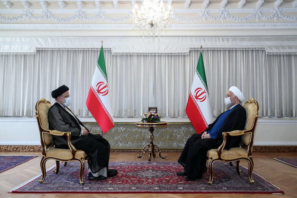 یک شیوه موثر برای تخریب دولت روحانی؛ مقایسه غلط میان دو دولت یازدهم و سیزدهم