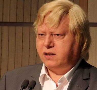 دست‌های پشت پرده در تخریب بافت‌های تاریخی