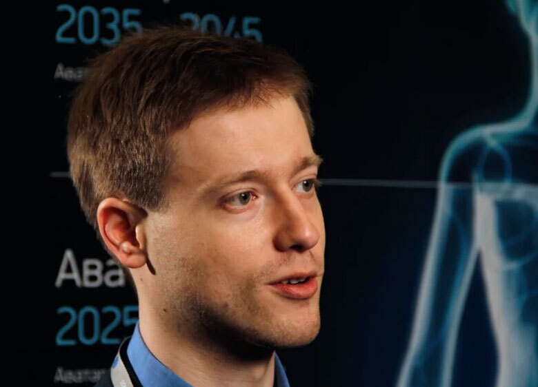 تصمیم عجیب مولتی میلیاردر روس برای جاودانه شدن