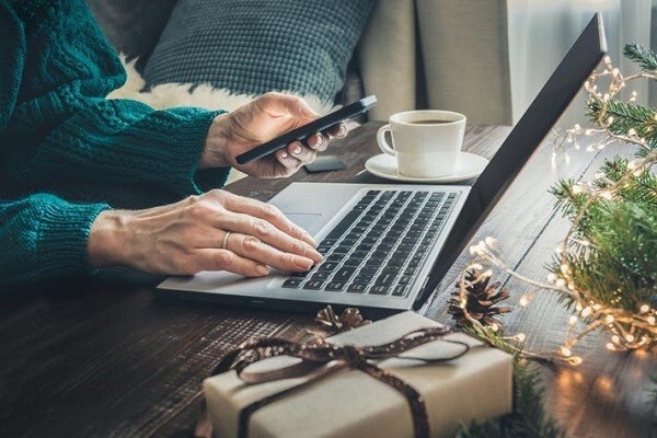 بهترین هدیه برای مدیران؛ معرفی هدیه‌هایی نفیس و ارزشمند